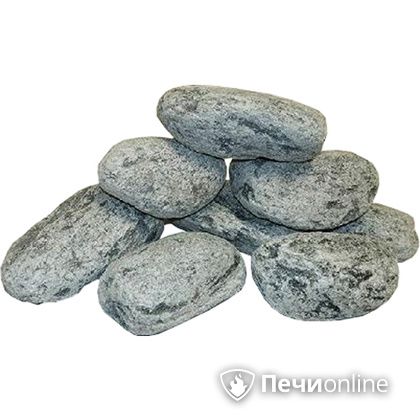 Камни для бани Банный камень Талькохлорит 20 кг. в Люберцах