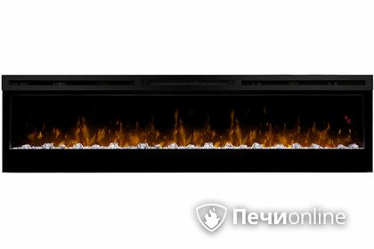 Электроочаг Dimplex Prism 74" BLF7451 в Люберцах
