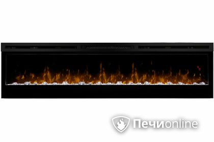 Электроочаг Dimplex Prism 74" BLF7451 в Люберцах