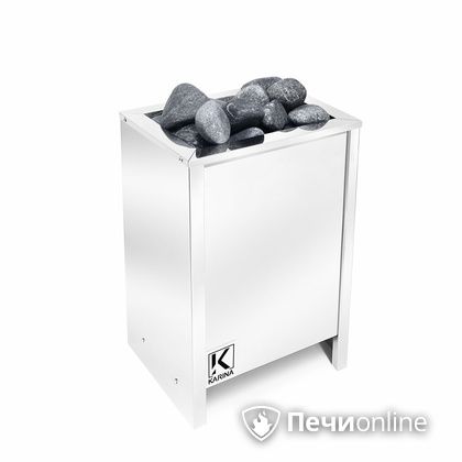 Электрическая печь Karina Classic 7,5 кВт в Люберцах