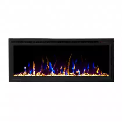 Электрический очаг RealFlame Saphir 42 в Люберцах