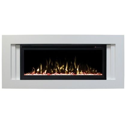 Электрический очаг RealFlame STOCKHOLM 42/BV WT-P511 Обрамление в Люберцах