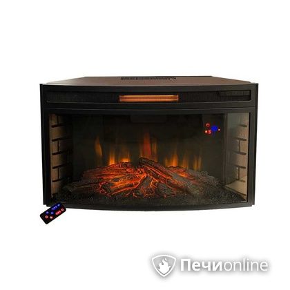 Электрический очаг RealFlame Firespace 33W SIR в Люберцах